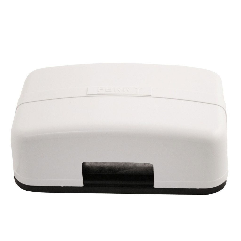 DINDON TIMBRE 230VAC 135X79X5 ALFA