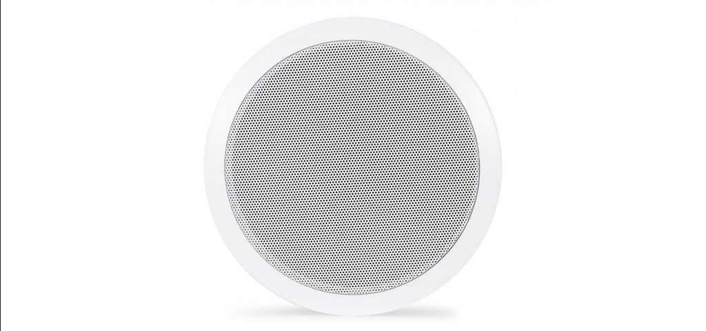 ALTAVOZ DE TECHO 100V 5'' 6W RMS AMT5 MKII