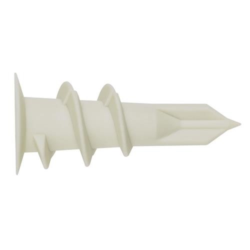 TACO NYLON ROSCADO PH2 GKD PARA PLADUR