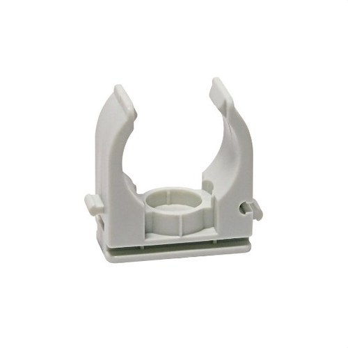 [FIJ-932UT] ABRAZADERA 32MM PLASTICA FIJA MULTICLIP PARA FORCE ONE