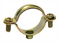 [FIJ-ABR28MM] ABRAZADERA METALICA 28MM PARA PG21