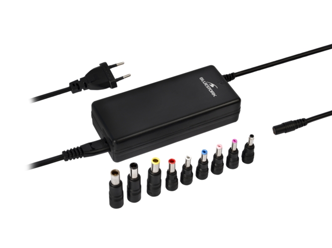 [DC-PC-90W] TRANSFORMADOR UNIVERSAL PORTATIL 90W 12-24VDC