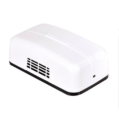 TIMBRE MUSICAL DIN-DON 240V