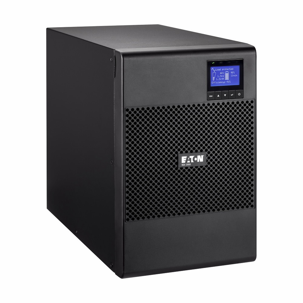 SAI (UPS) 1500VA USB