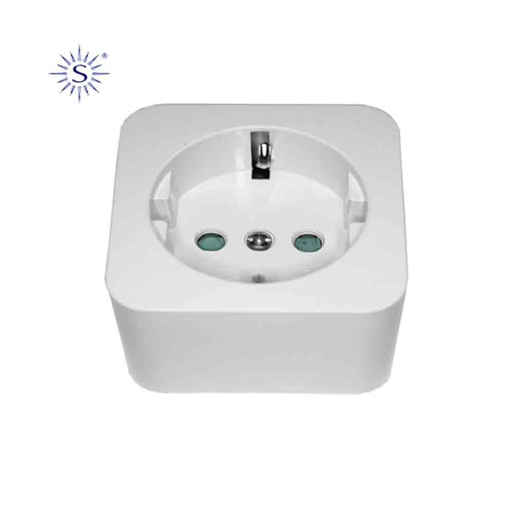 [R41201] BASE DE SUPERFICIE 10-16A 4-4.8MM