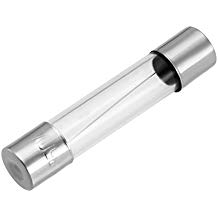 [FUS-6X24-6A] FUSIBLE CRISTAL 6X24 6A