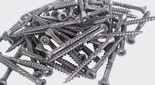 [TOR-011023] TORNILLOS VARIOS TAMAÑOS ESTRELLA