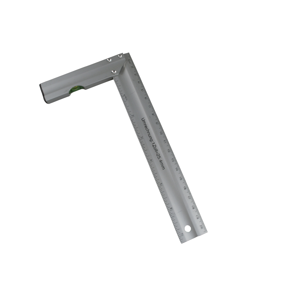 [HER-85113] ANGULO ESCUADRA ACERO INOX 100X16X2mm