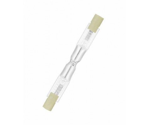 [ILT-R7S-78MM-80W] BOMB. HALOG. LINEAL 78MM 80W