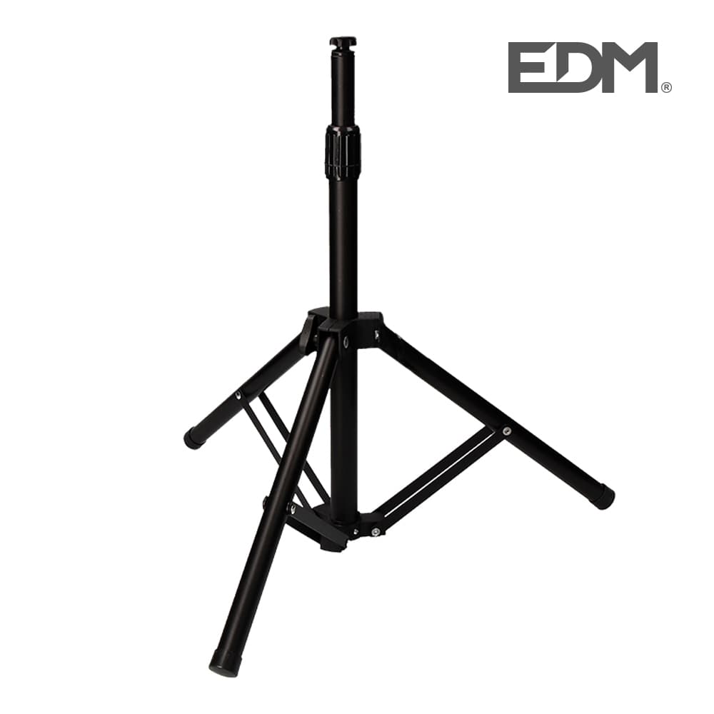 [TG-TRIP] TRIPODE PARA PROYECTOR