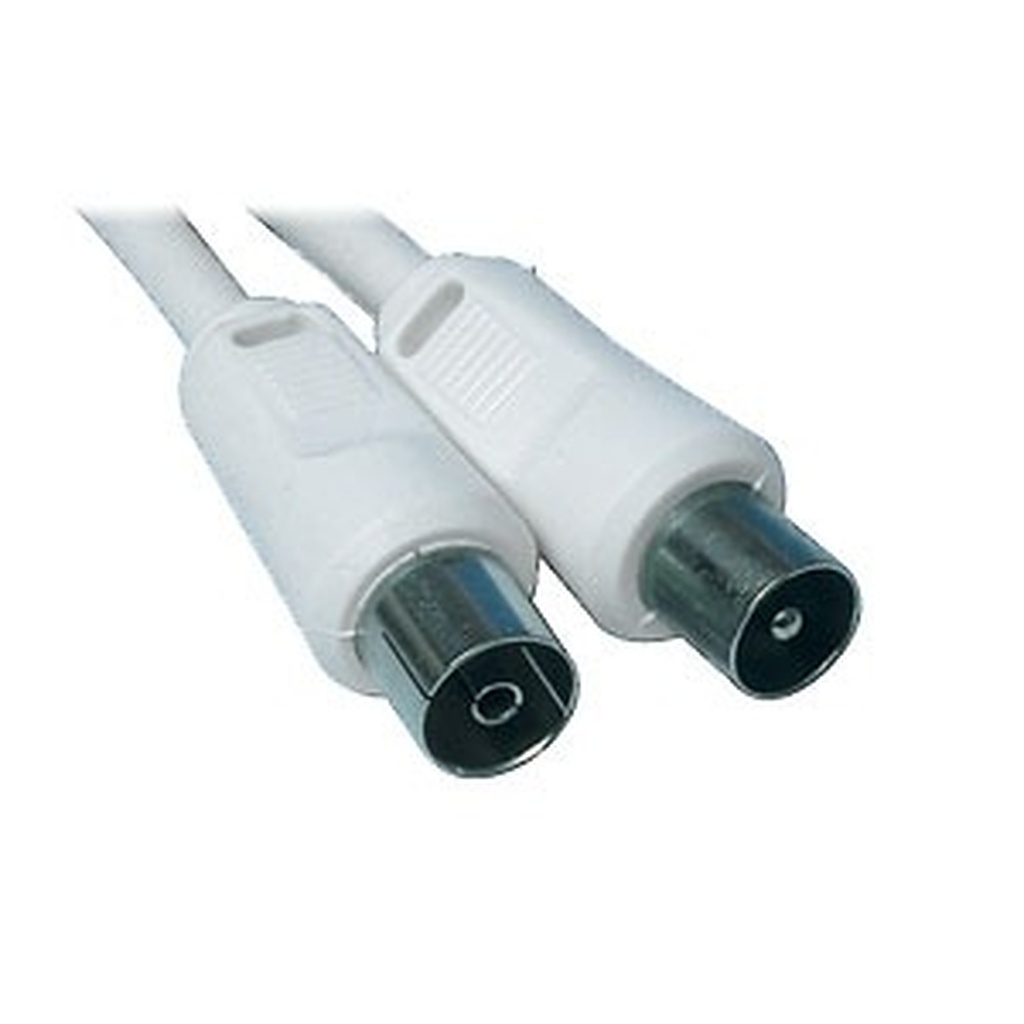 CABLE TV ALARGADOR M/H 5Mts