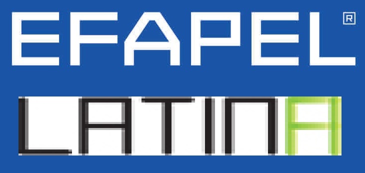 TAPA R-TV/SAT 2 MOD. BLANCA