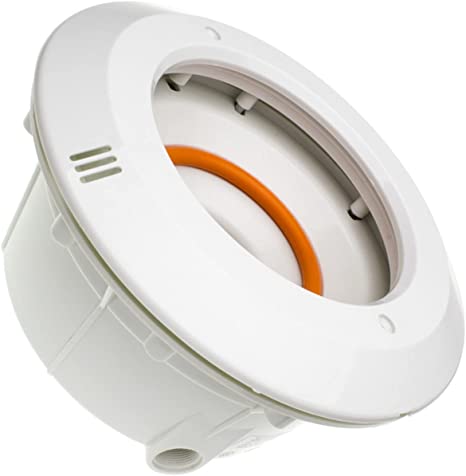 [PAR56-NICHO] CARCASA Y NICHO PARA BOMBILLA PISCINA PAR 56