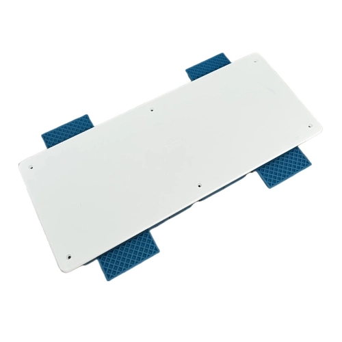 [PT8-PLADUR] PT8 CAJA DE EMPOTRAR PLADUR  392X152X70 IP40 FAEG