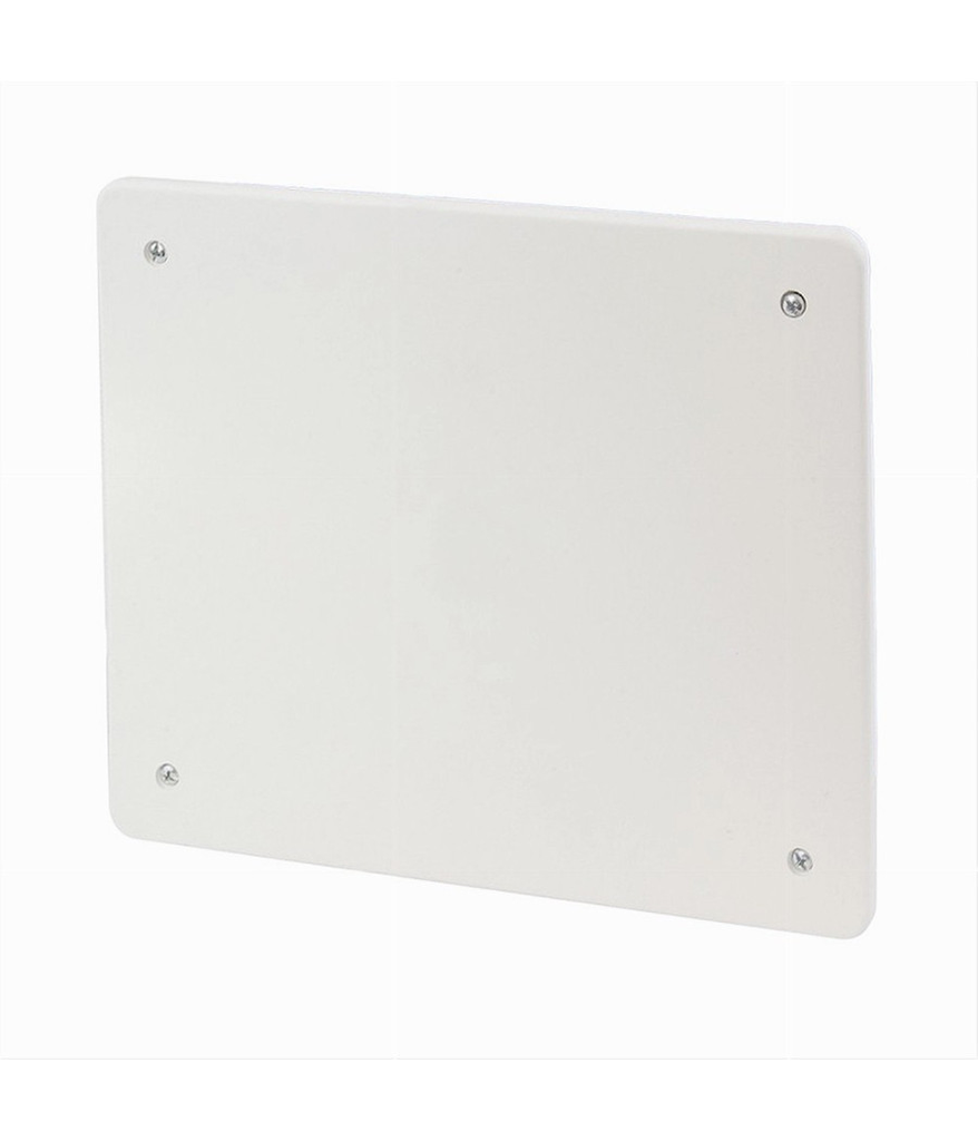 TAPA PARA CAJA PT4 153x98mm