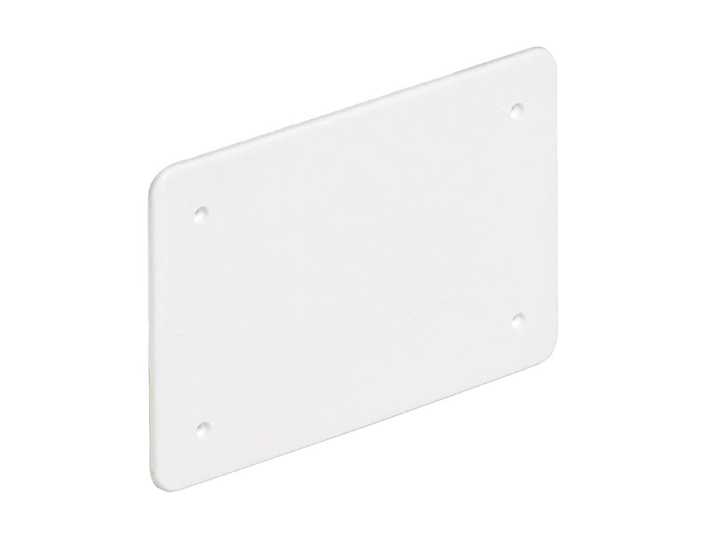 [TAPA-PT6] TAPA PARA CAJA PT6 198x153