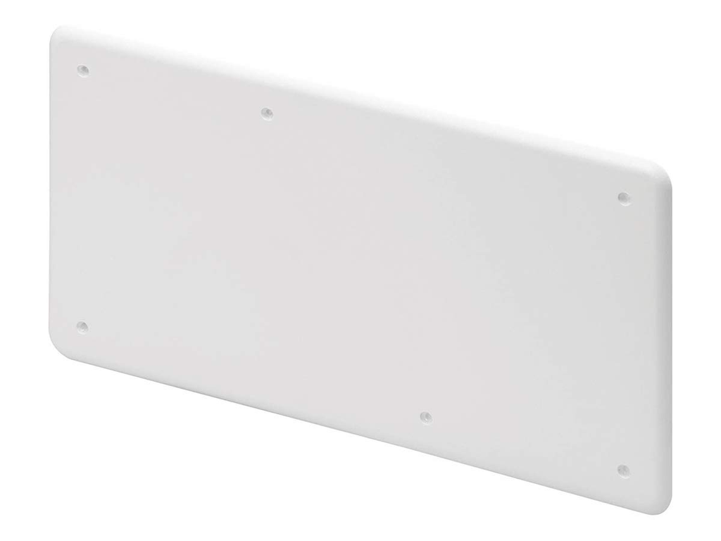 [TAPA-PT7] TAPA PARA CAJA PT7 296x153