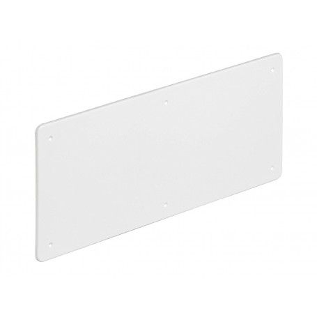 [TAPA-PT8] TAPA PARA CAJA PT8 516X200