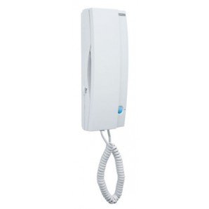 TELEFONO LOFT DUOX 2 HILOS BASIC PLUS
