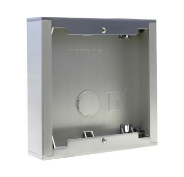 CAJA SUPERFICIE FERMAX CITY S1