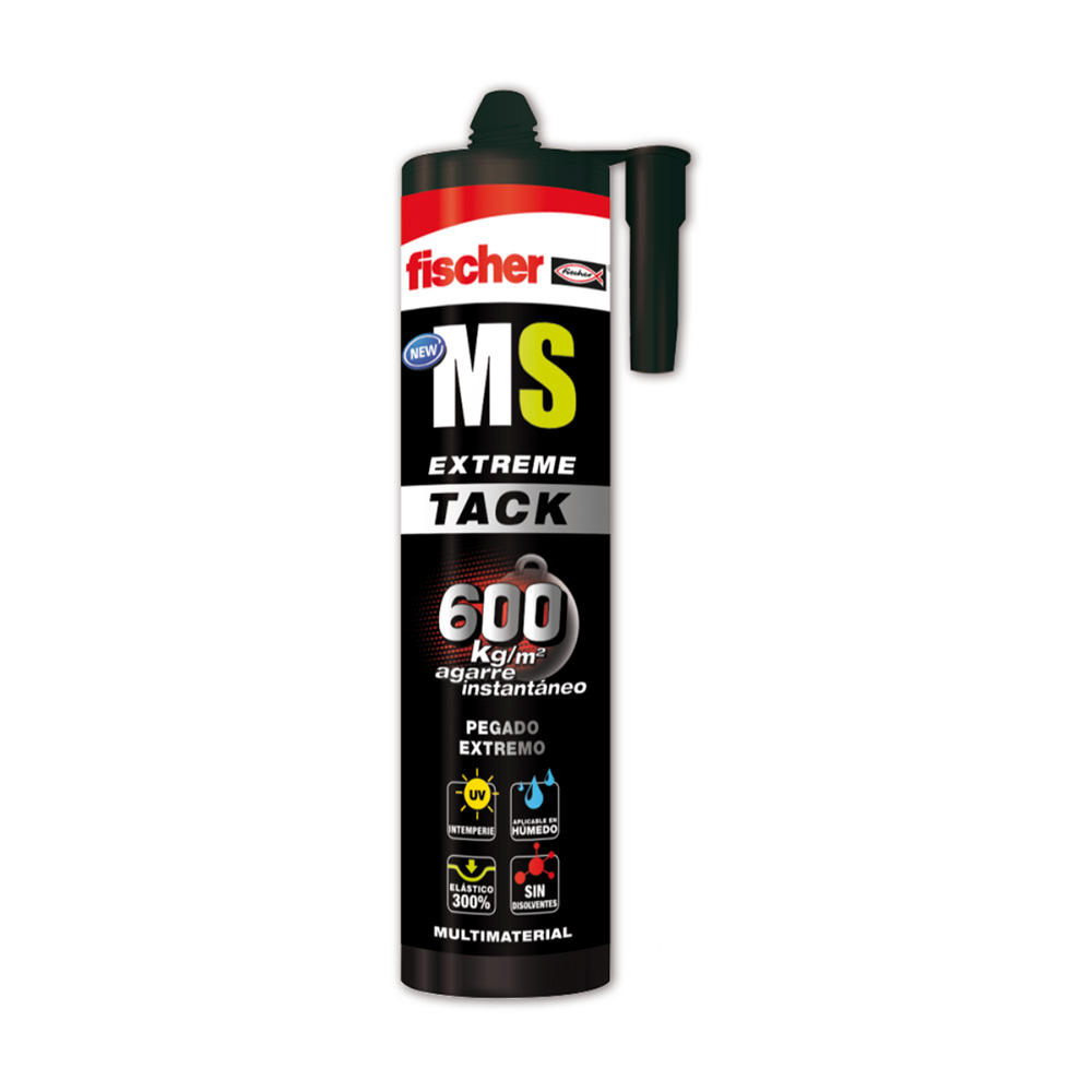 [QUI-96149] MS EXTREME TACK FISCHER 290ML