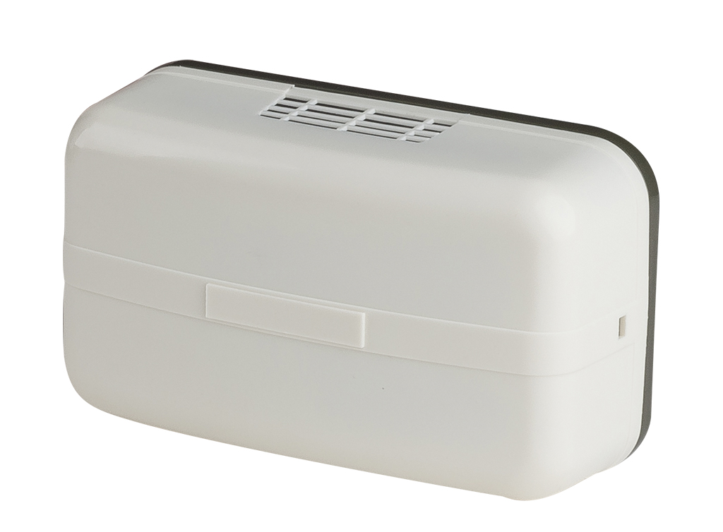 TIMBRE MUSICAL DIN-DON 230V 80db F-LINE