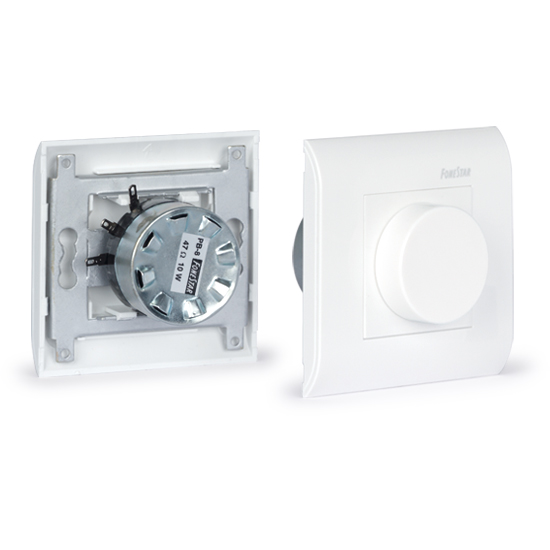 [SON-AT-51S] ATENUADOR AT-51S