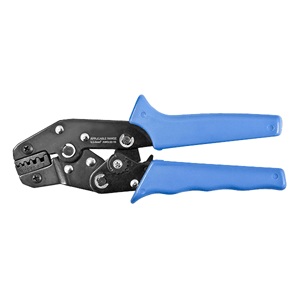 [HER-19995] CRIMPADORA PUNTERAS HUECA 0.5-6mm2