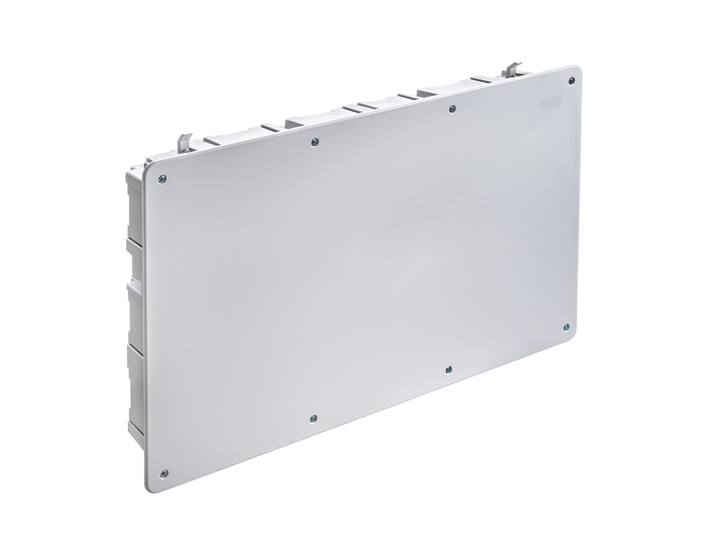 [CAJA-EMP-CT3252PH] CAJA EMPOTRAR PLADUR 305x500x70mm ICT