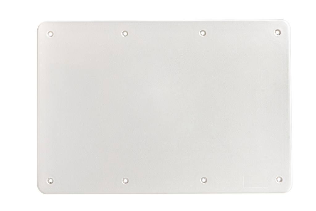 [TAPA-CT2232] TAPA PARA CAJA CT2232 219x319mm