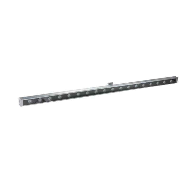 [IMG-BAR-FOSS-4] BAÑADOR DE PARED 'FOSS' 24VDC 18W 1800lm 4000ºK 101cm