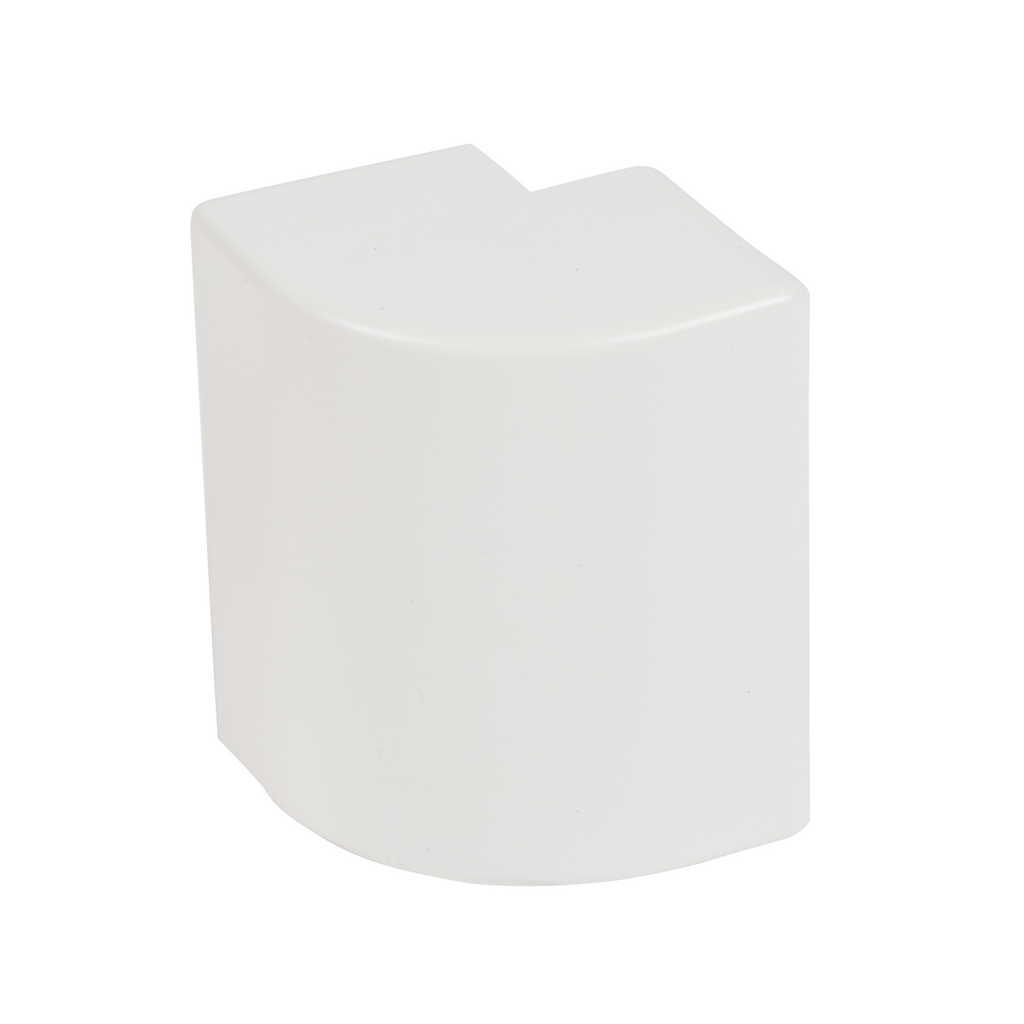 [CAN-100X50-AE-LG] ANGULO EXTERIOR PARA CANAL DLP ECO 100*50mm LEGRAND