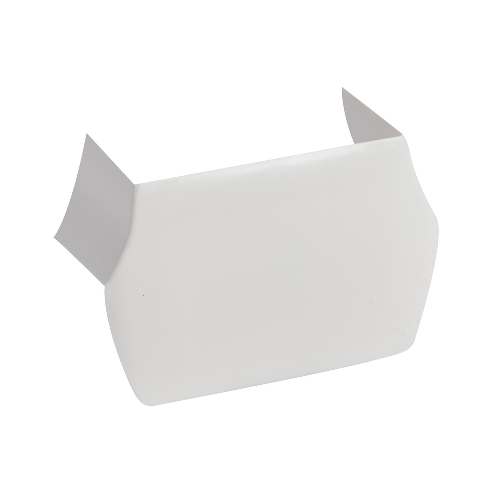 [CAN-100X50-DE-LG] ACCESORIO DERIVACION PARA CANAL DLP ECO 100*50mm LEGRAND