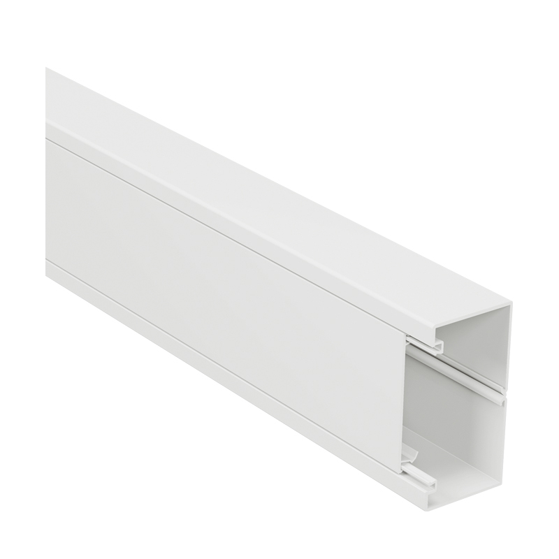 UD. DE 2mts CANAL DLP ECO 100*50mm LEGRAND