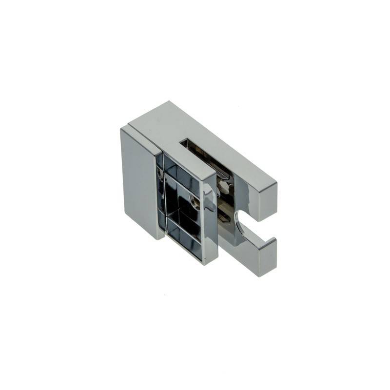 [APL-SOP-21941] SOPORTE PARA APLIQUE ESPEJO BAÑO PARA COLOCAR A PARED