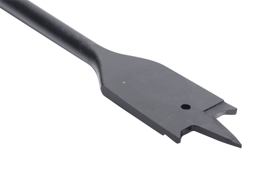 [BRO-MAD-20MM-PLA] BROCA MADERA PLANA 1PCS 20X152MM