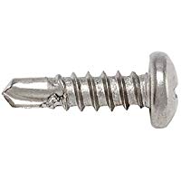 [TOR-055884] TORNILLO AUTOPERFORANTE 4.8X38MM BLISTER