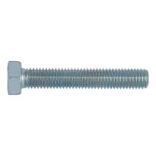 [TOR-181293] TORNILLO CON ROSCA 6x40mm BLISTER