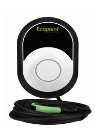 CARGADOR VEHICULO ELECTRICO TRIFASICO 11kW 16A IP55 IK08 CABLE 5mts TIPO 2 WiFI TUYA DLB