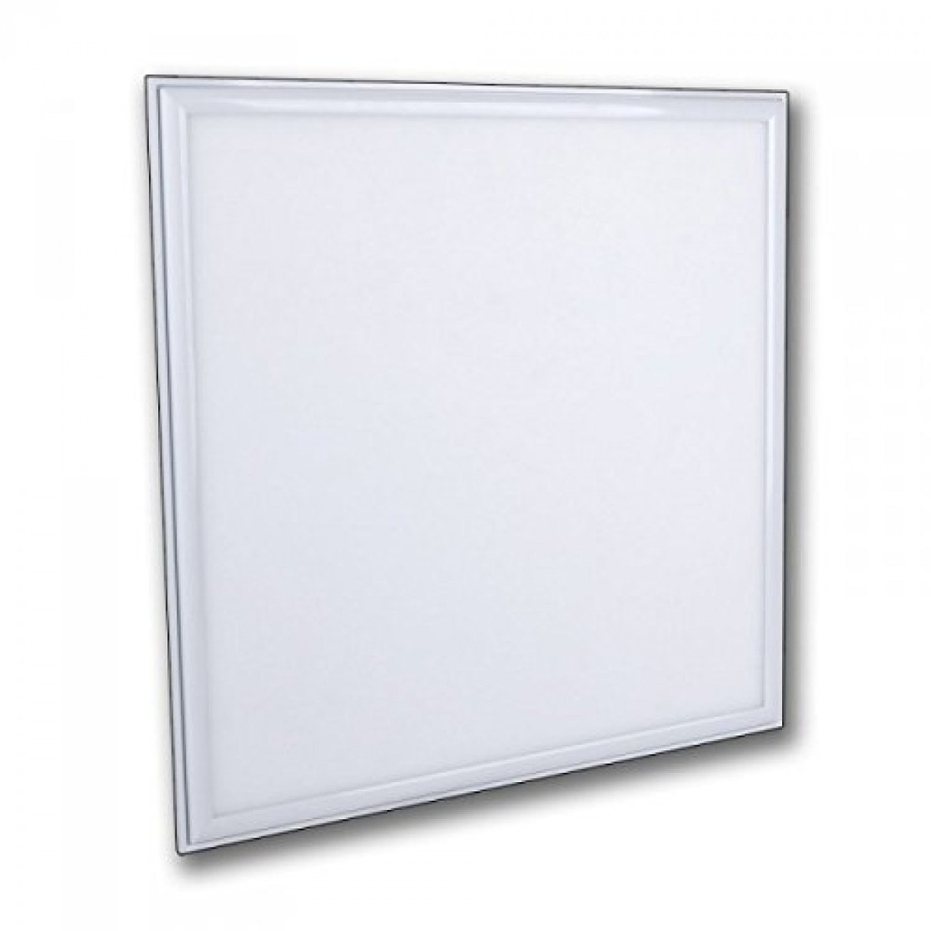 [PNL-60X60-45W-UGR] PANEL LED 42W 4000ºK 4000lm 60x60cm UGR<19