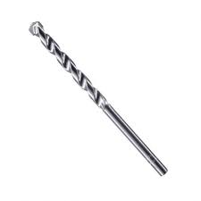 [BRO-HOR-8MM] BROCA HORMIGON 1pcs 8x120mm W08