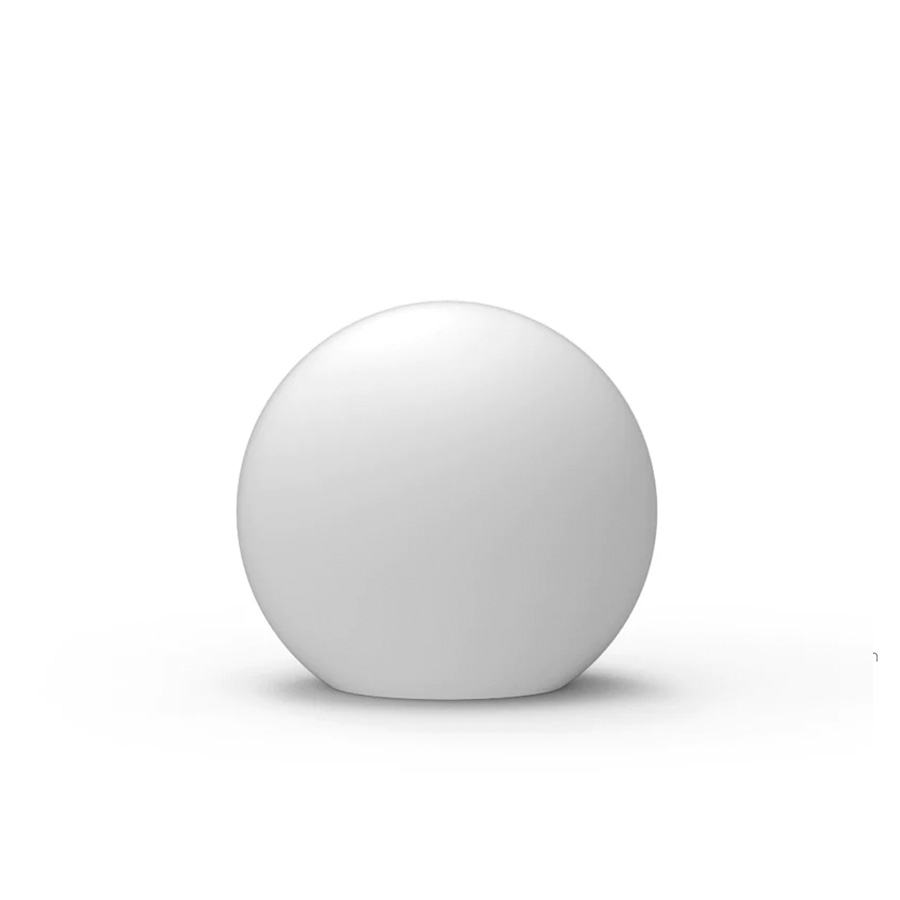 [BULY50-SOL-BAT-RGBWW] BULY 50 SOLAR+BATERIA EXTERIOR LUZ RGB+CCT 50x44cm