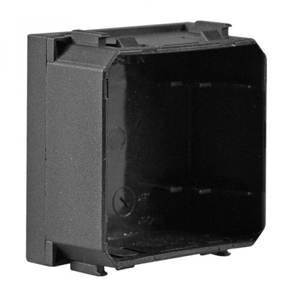 [N2200 AN] Tapa ciega AN