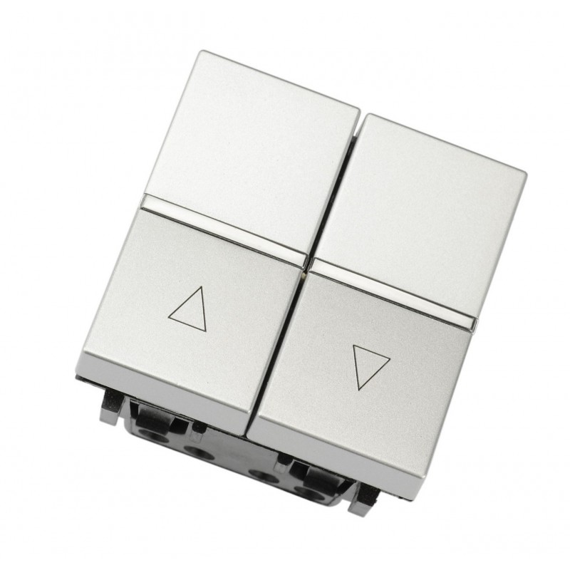 Interruptor para persianas BL