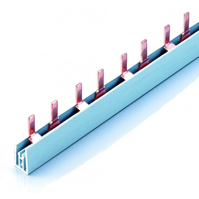 [BB201] PEINE BIPOLAR 1 METRO