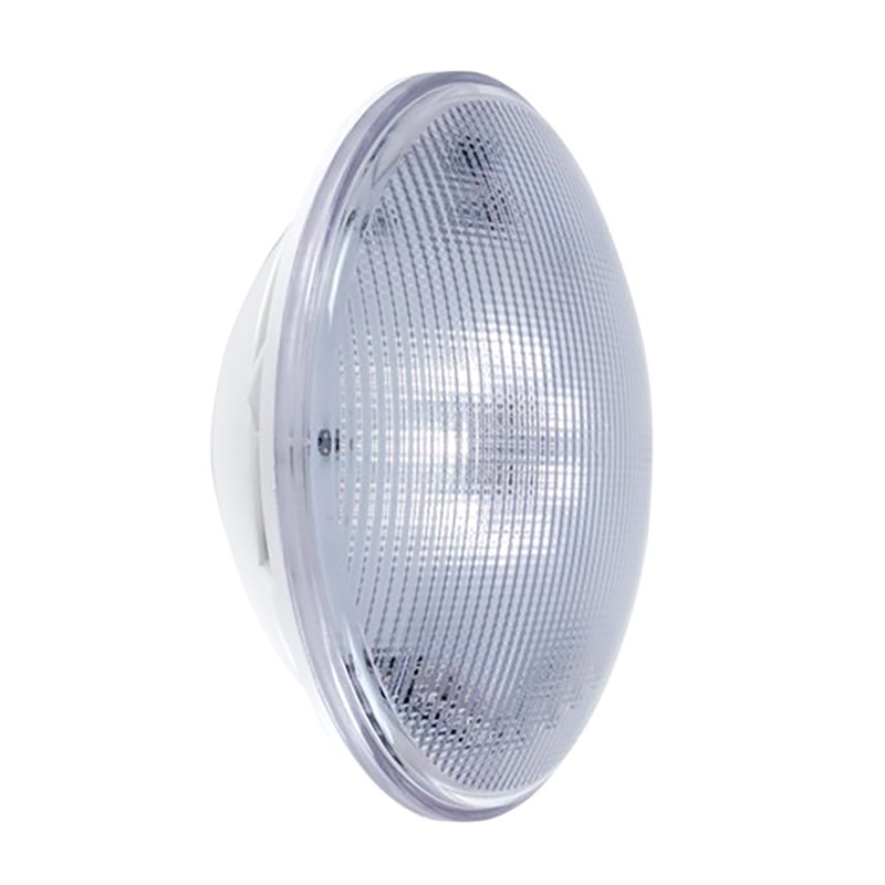[PAR56-18W-6] BOMBILLA LED PISCINA PAR56 18W 12VAC IP68 6000ºK LUZ FRIA POPP