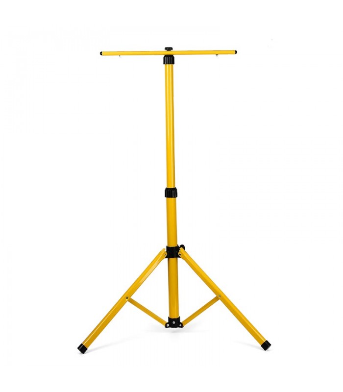 [TG-TRIP-2] TRIPODE PARA 2 PROYECTORES