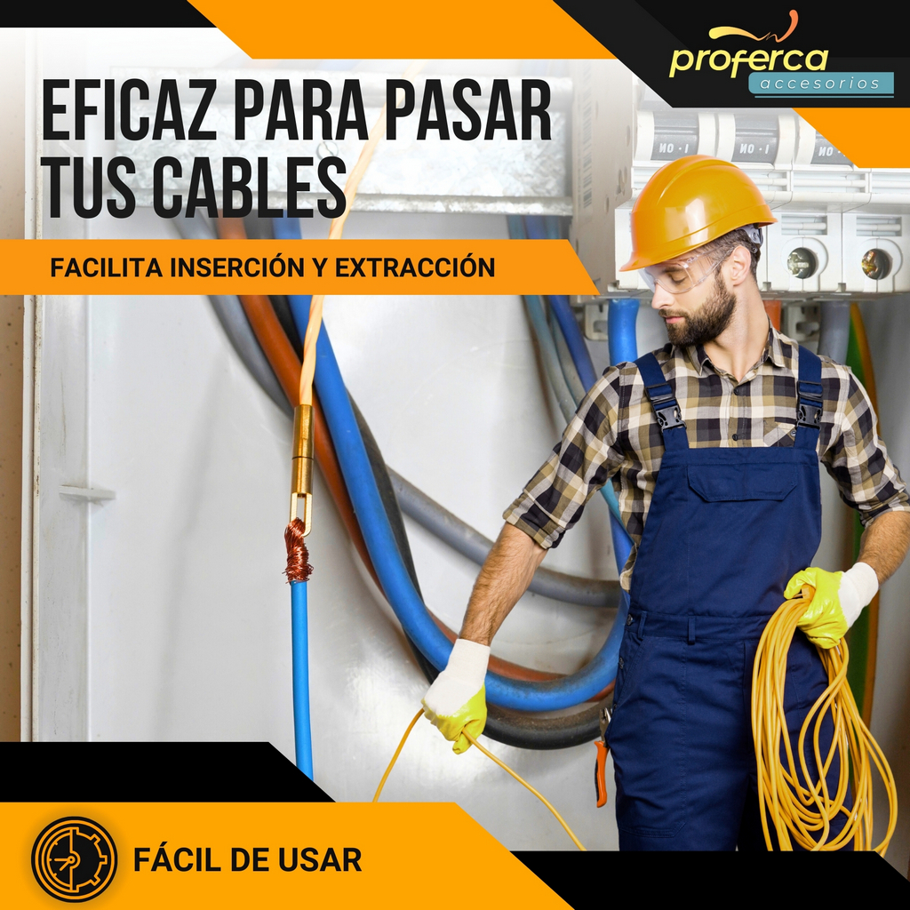 [HER-GUIA-ACC-3MM] KIT ACCESORIOS PARA GUIA DE ENEBRAR DE 3mm