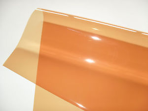 [FILTRO-CALIDO] FILTRO LUZ CALIDA 1mt