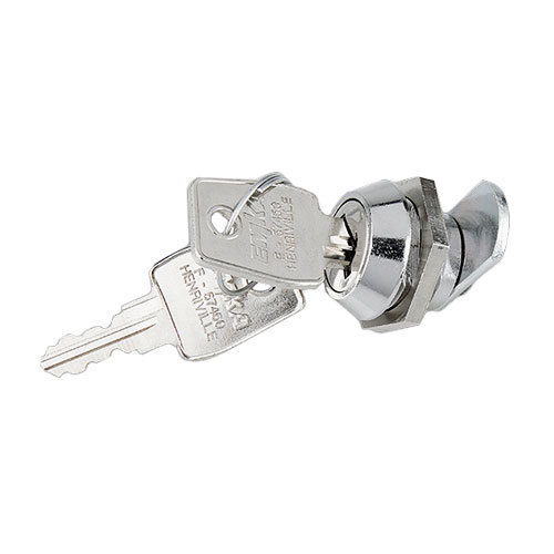 CERRADURA PARA CUADRO SUPERFICIE RHENES RHHA DEL 36 A 54